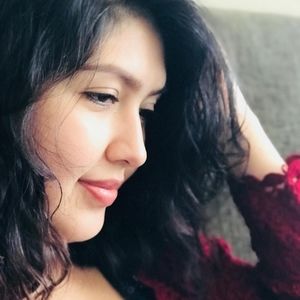 Meet your Posher, Dennis